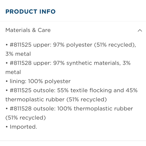 Platform Heels for Women - Picture 8 of 11